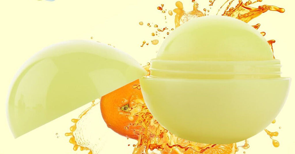Avtoit | Irresistible Lip Balm