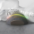 Avtoit | Massage Neck Pillow with Heating Function