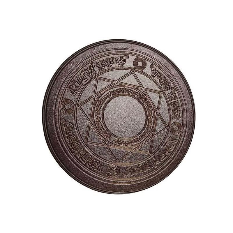 Avtoit | Magic Array Wireless Charger