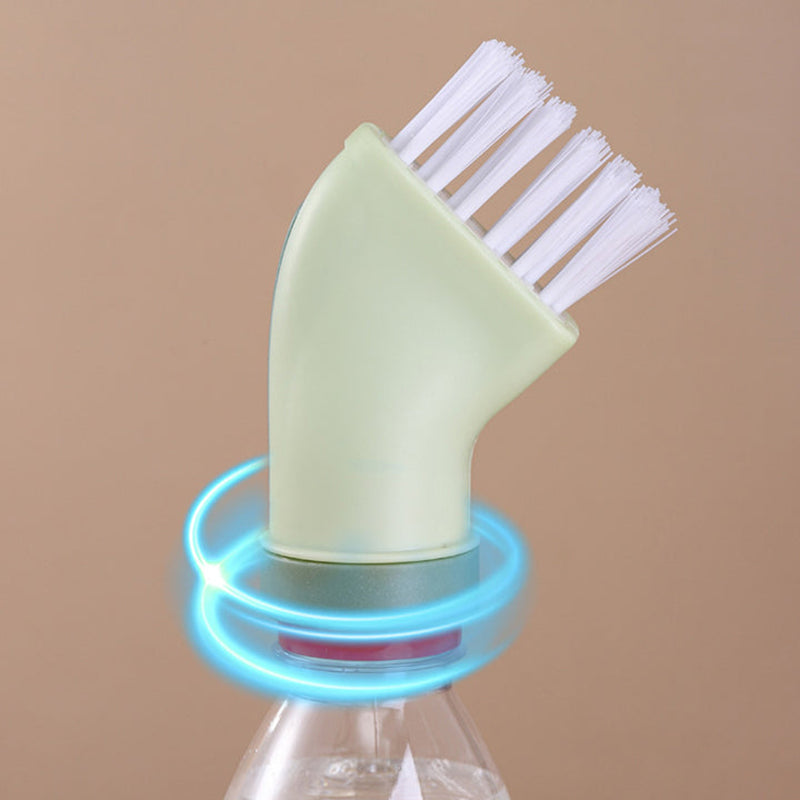 Avtoit | Multifunctional Cleaning Brush Head