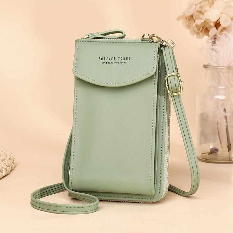 Avtoit | Fashion Bag Wallet