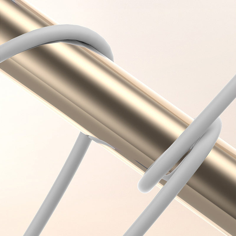 Avtoit | 240W 4-in-1 USB C Cable