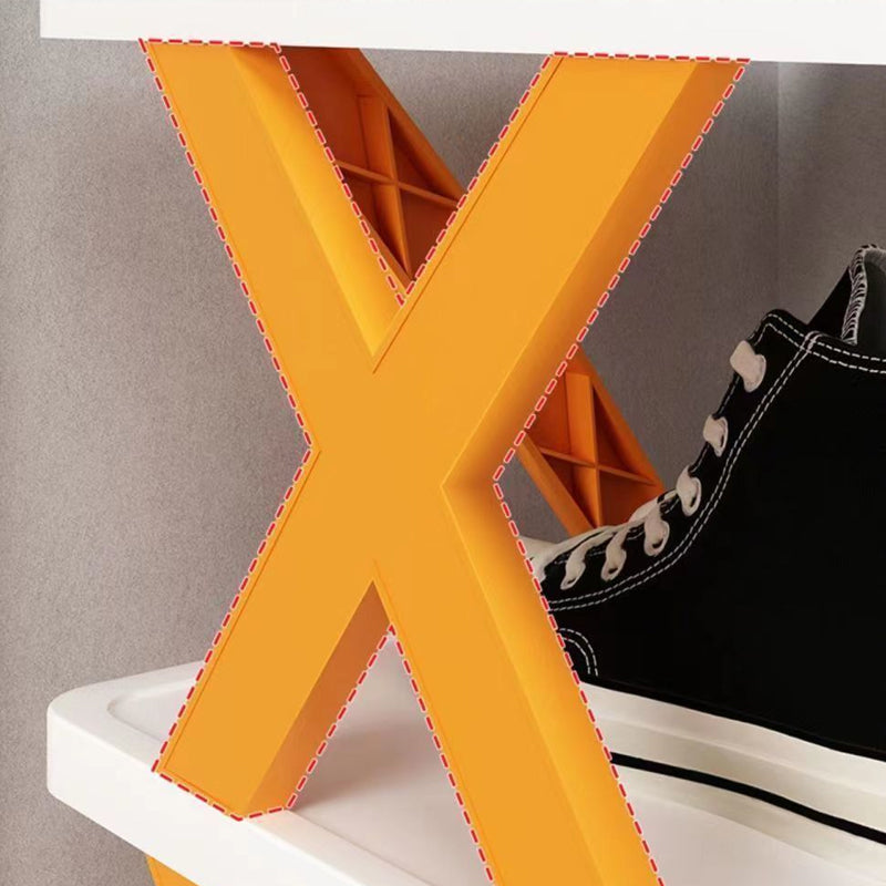 Avtoit | Multi-layer Shoe Rack Storage Organizer