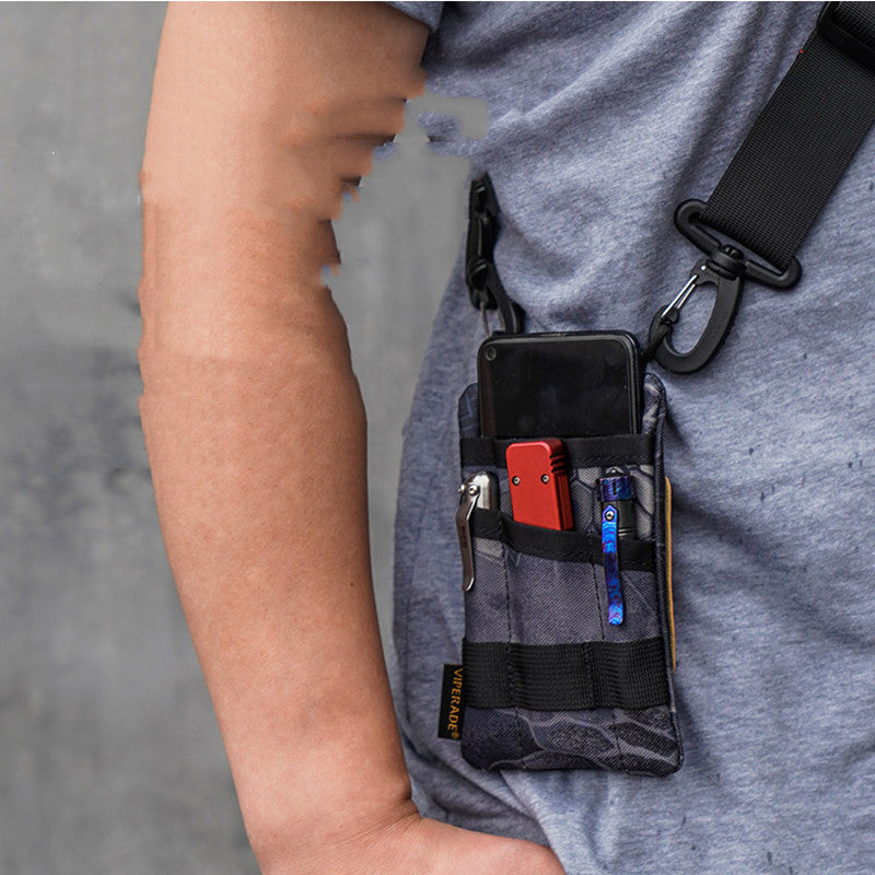 Avtoit | EDC Mini Multifunctional Storage Bag