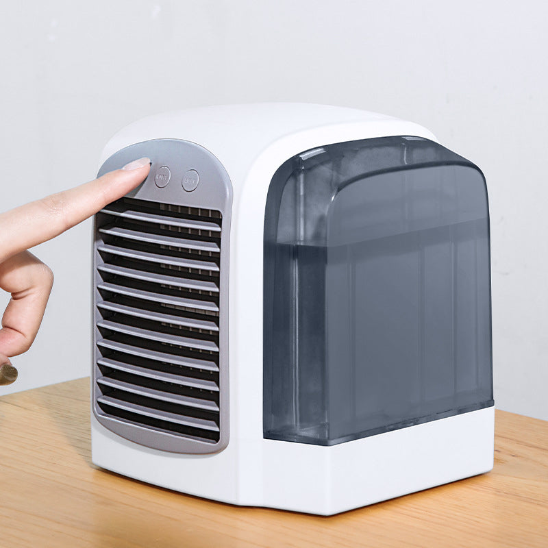 Avtoit | Frost Blast Pro Portable Air Cooler