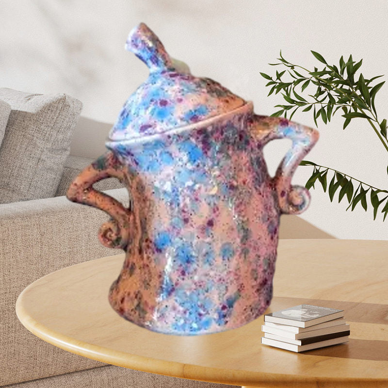 Avtoit | Mug with Attitude