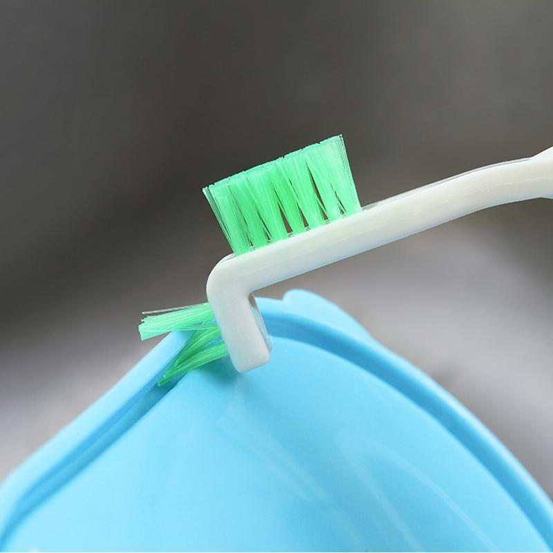 Avtoit | Cup Cover Gap Cleaning Brush