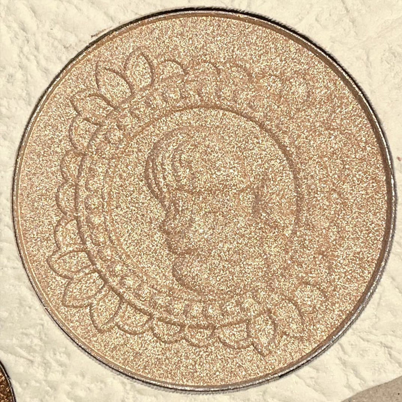 Avtoit | Unwavering Oath Eyeshadow Palette