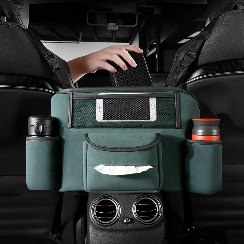 Avtoit | Car Storage Bag