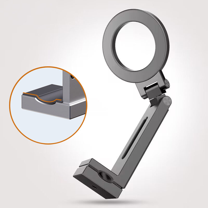 Avtoit | Portable Magnetic Phone Holder