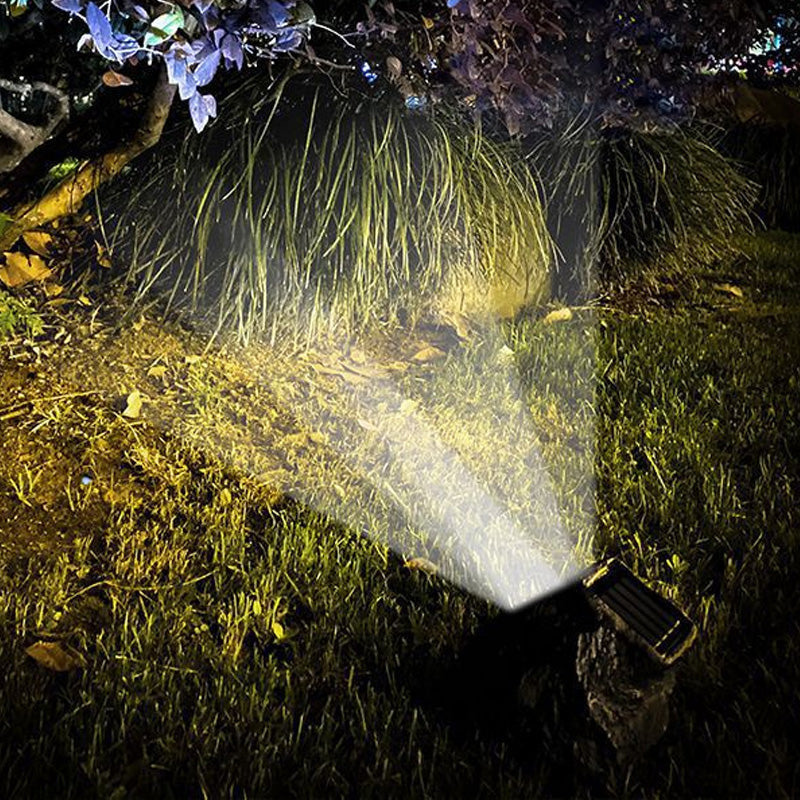 Avtoit | Solar Outdoor Lawn Decorative Stone Lights