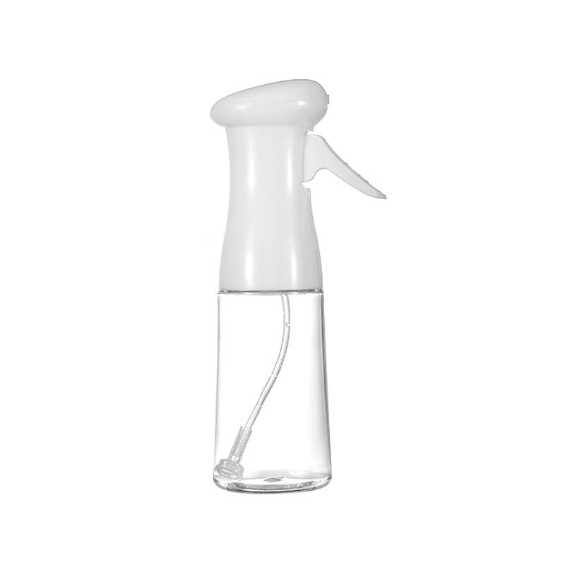 Avtoit | Compressed Air Type Oil Sprayer