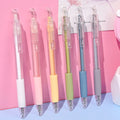 Avtoit | Morandi Color Student Utility Knife Pen