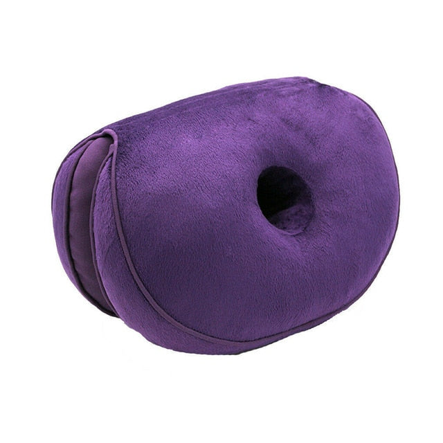Avtoit | Oraliu Orthopedic Seat Cushion