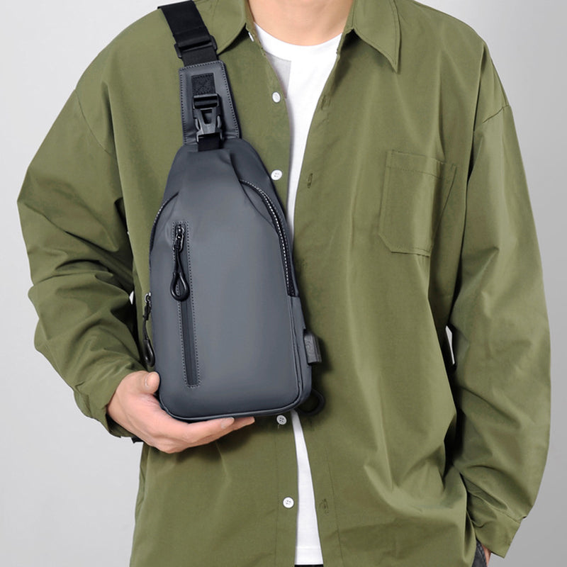 Avtoit | Waterproof Shoulder Bag