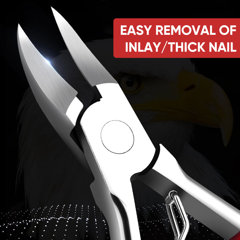 Avtoit | Large Nail Clipper