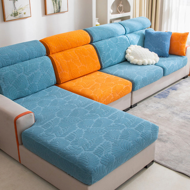 Avtoit | Wear-resistant universal sofa cover