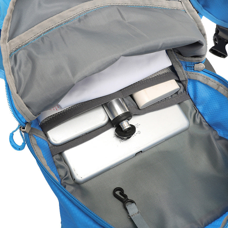 Avtoit | Outdoor Cycling Mountaineering Backpack