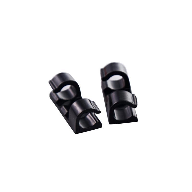 Avtoit | Finisher Wire Clips