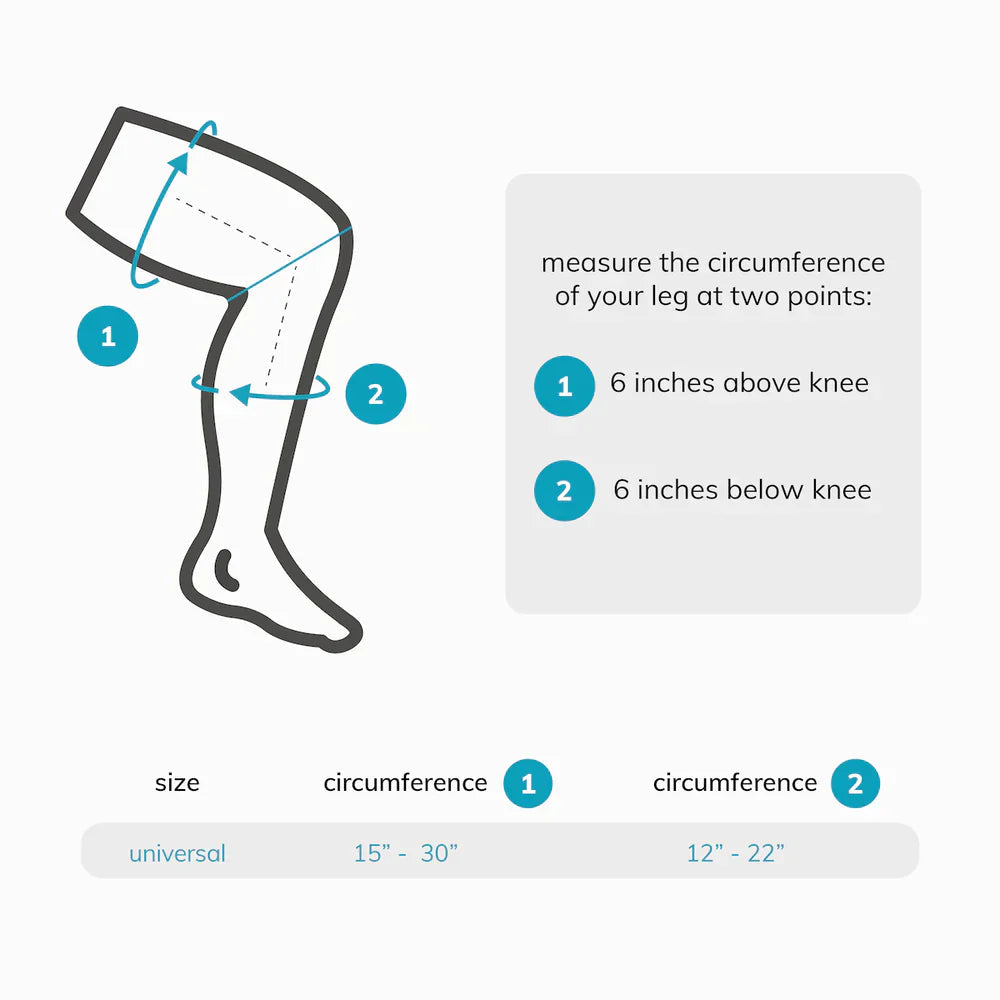 Avtoit | Osteoarthritis Unloader Knee Brace – Medial & Lateral Support for Bone-on-Bone Arthritis Relief