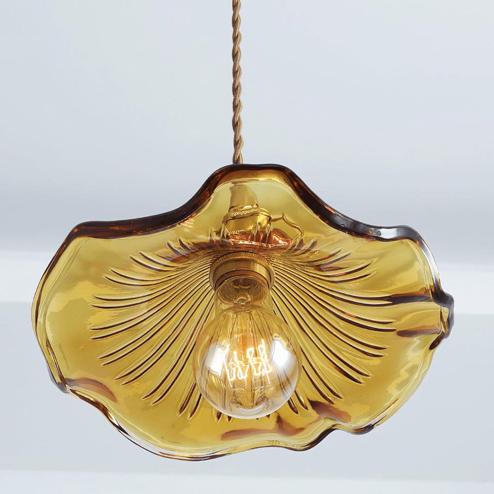 Avtoit | Glow Pendant Light