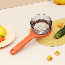 Avtoit | Practical Vegetable Peeler