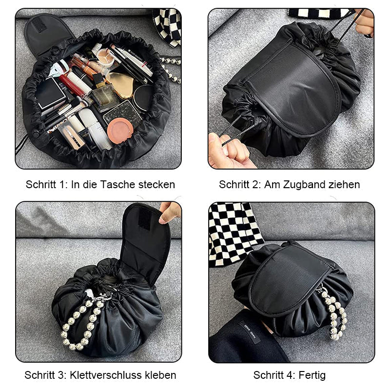 Avtoit | Magic Cosmetics Bag
