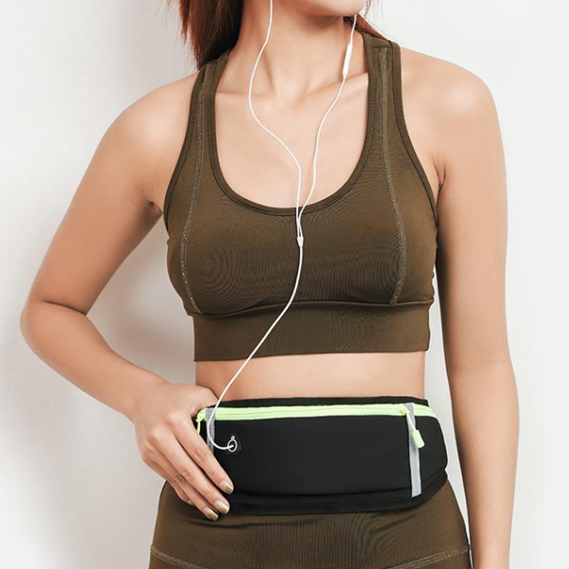 Avtoit | Mini waterproof sports waist bag