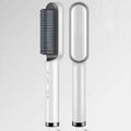 Avtoit | Hair Straightener Brush