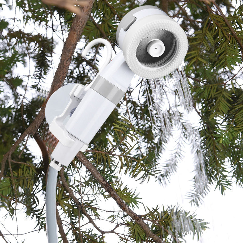 Avtoit | Outdoor shower head
