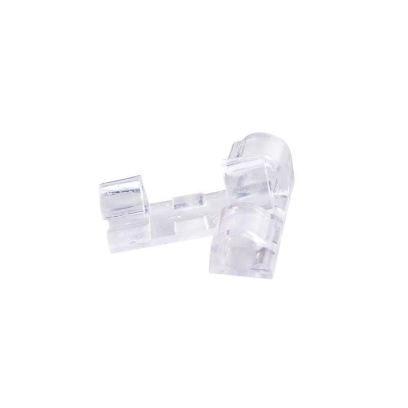 Avtoit | Finisher Wire Clips