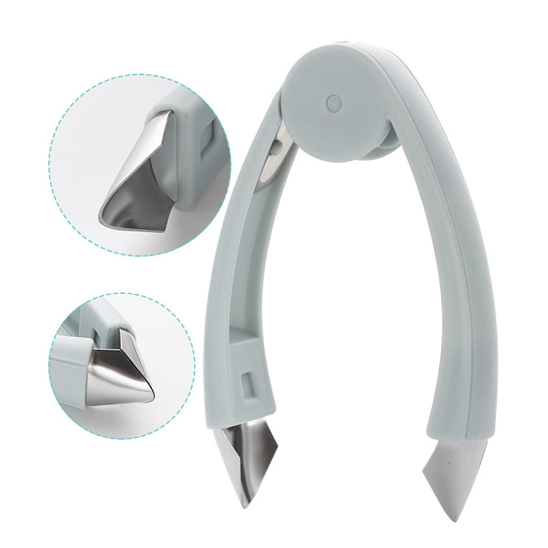 Avtoit | Multifunctional Fruit Peeler