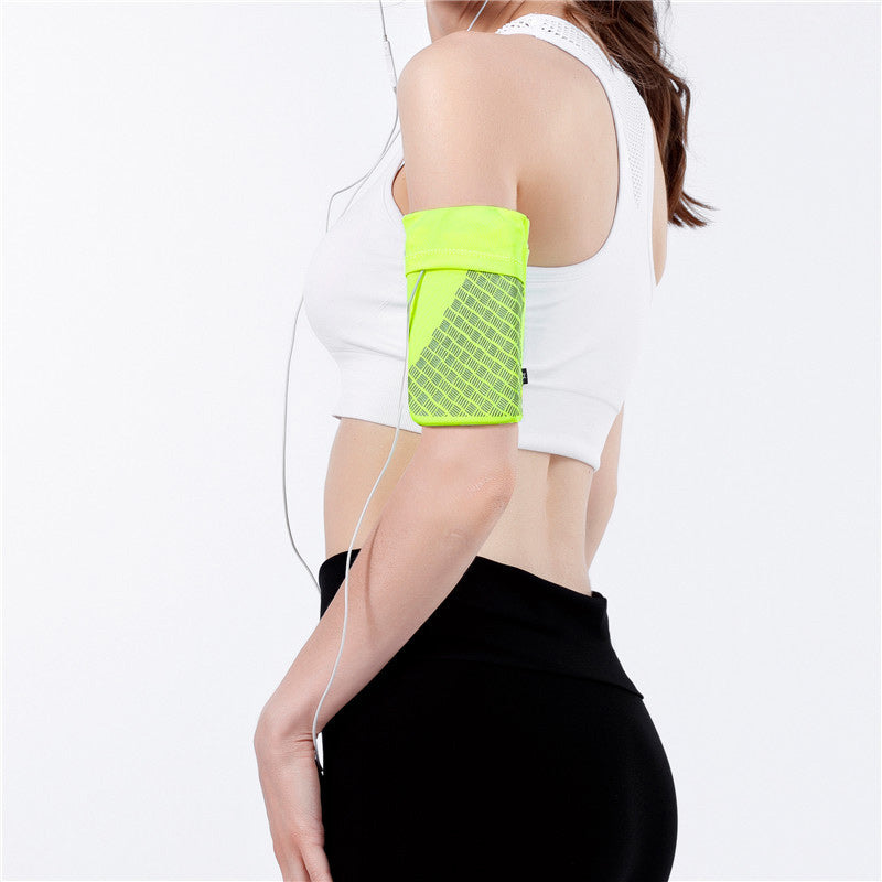 Avtoit | 3 IN 1 Phone Sports Armband Case
