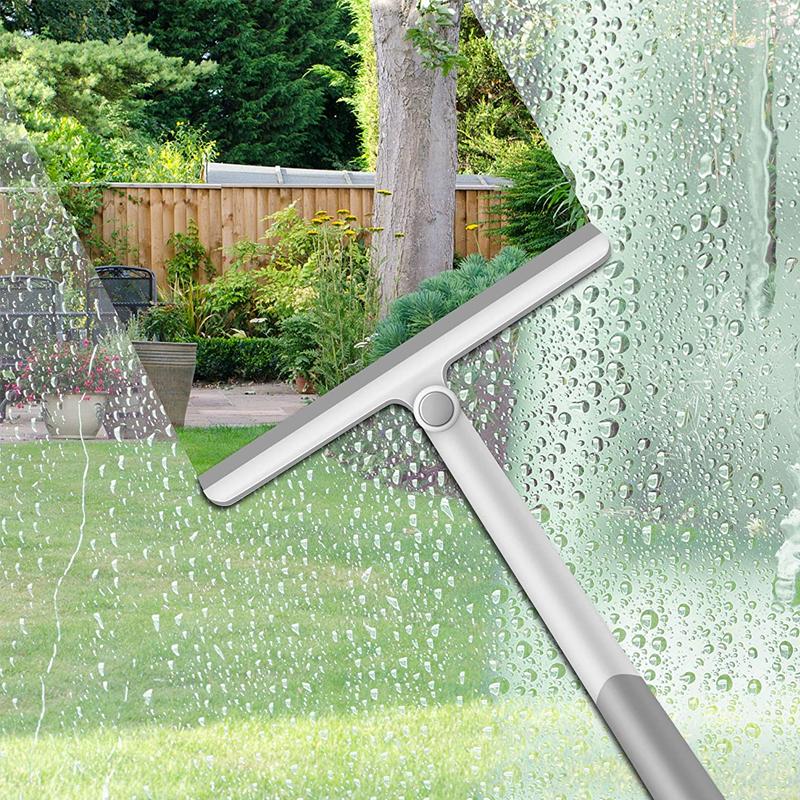 Avtoit | Shower squeegee for glass