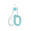 Avtoit | LED Pet Nail Clipper