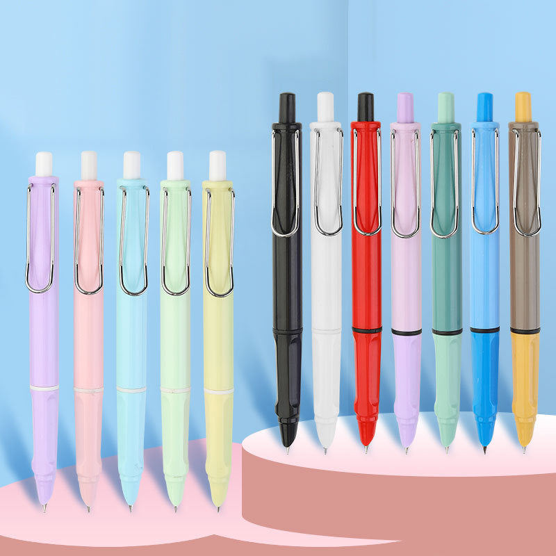 Avtoit | Candy Color Pens