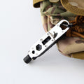 Avtoit | Adjustable Mini Camping Screwdriver
