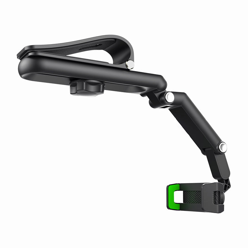 Avtoit | Rotatable Multifunctional Sun Visor Phone Holder