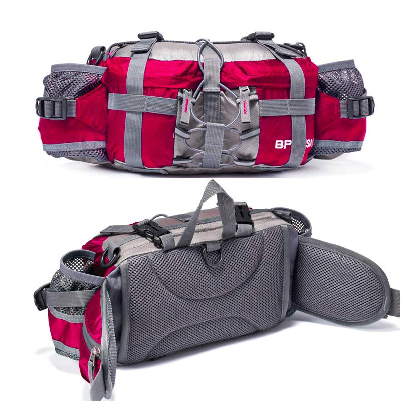 Avtoit | Outdoor Hiking Hip Bag