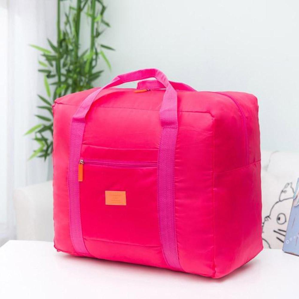Avtoit | Foldable Travel Bag with Large Capacity