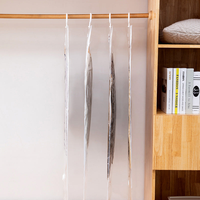 Avtoit | Storage bag for vacuum removal