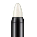 Avtoit | 15 Color Highlighter Eye Shadow Stick