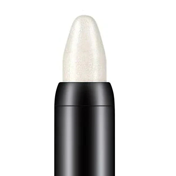 Avtoit | 15 Color Highlighter Eye Shadow Stick