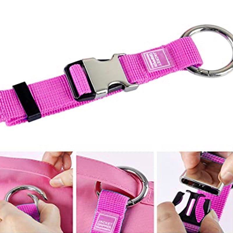 Avtoit | Luggage straps suitcase belt with buckles