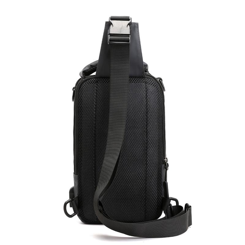 Avtoit | Multifunctional Backpack with Charging Port