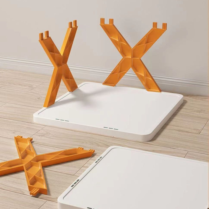 Avtoit | Multi-layer Shoe Rack Storage Organizer