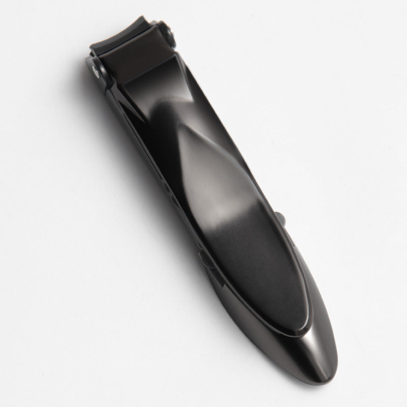 Avtoit | No Measure Nail Clipper