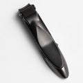 Avtoit | No Measure Nail Clipper