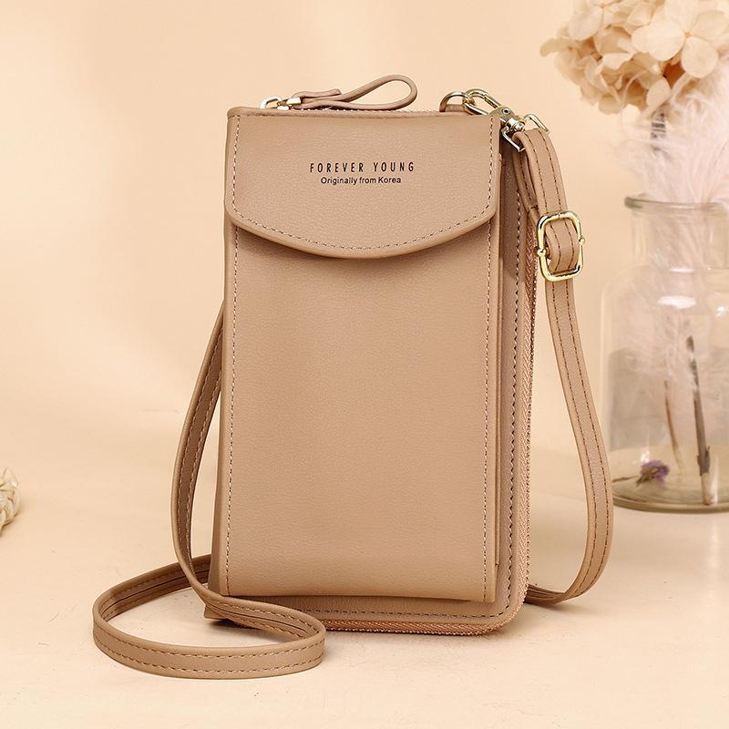 Avtoit | Fashion Bag Wallet
