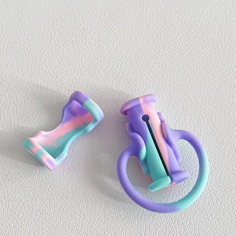 Avtoit | 2 In 1 Data Cable Protector